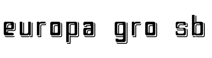 Graphics Sans Regular  Free Fonts Download