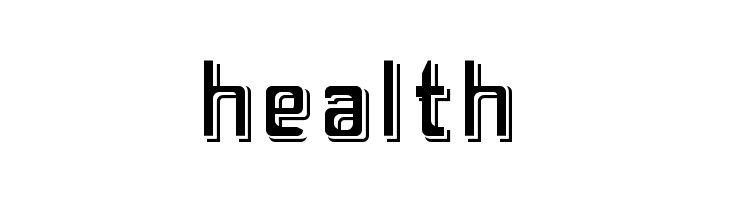 Graphics Sans Regular  Free Fonts Download