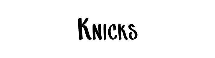 MarinsPerdus-DaFont  Free Fonts Download