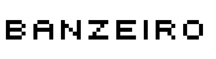 uni 05_54  Free Fonts Download