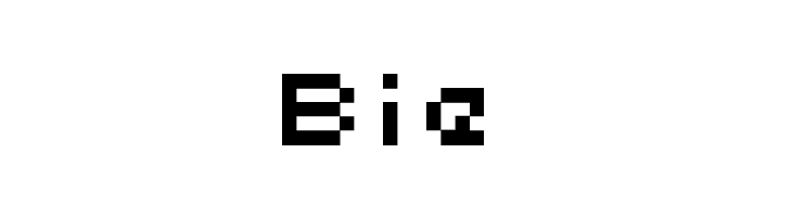 uni 05_54  Free Fonts Download