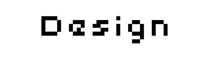 uni 05_54  Free Fonts Download