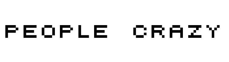 uni 05_54  Free Fonts Download