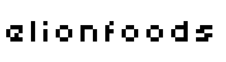 uni 05_54  Free Fonts Download
