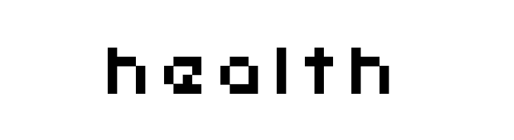 uni 05_54  Free Fonts Download