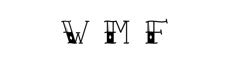 Traditional Tattoo  Free Fonts Download