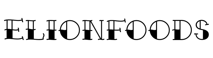 Traditional Tattoo  Free Fonts Download