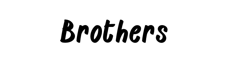 CasperMarkerDaFontRegular  Free Fonts Download