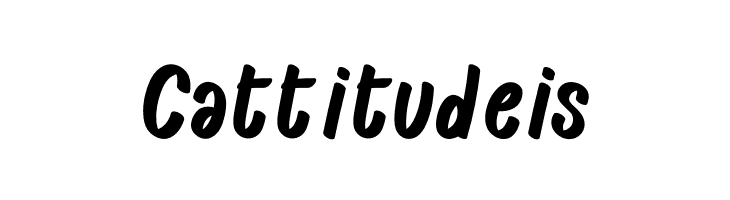 CasperMarkerDaFontRegular  Free Fonts Download