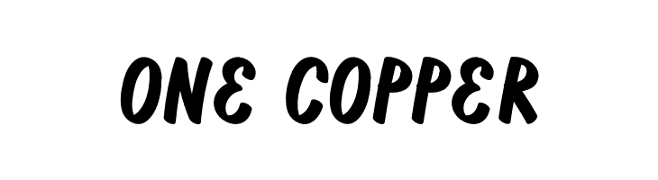 CasperMarkerDaFontRegular  Free Fonts Download