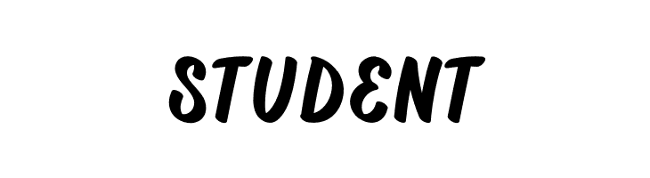 CasperMarkerDaFontRegular  Free Fonts Download