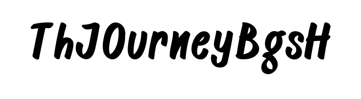 CasperMarkerDaFontRegular  Free Fonts Download