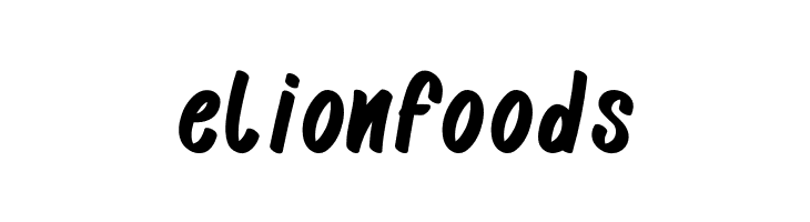CasperMarkerDaFontRegular  Free Fonts Download