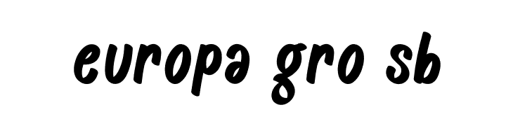 CasperMarkerDaFontRegular  Free Fonts Download