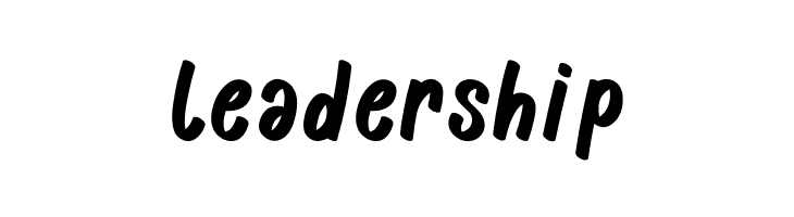 CasperMarkerDaFontRegular  Free Fonts Download