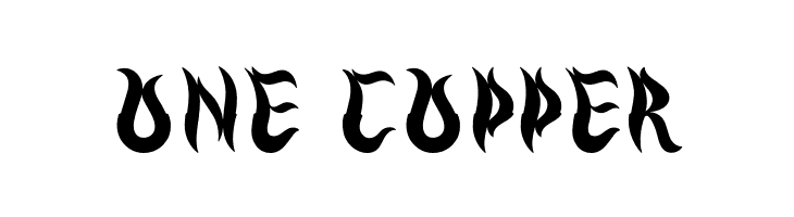 Burn  Free Fonts Download