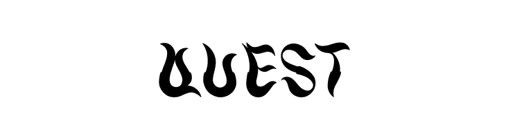 Burn  Free Fonts Download