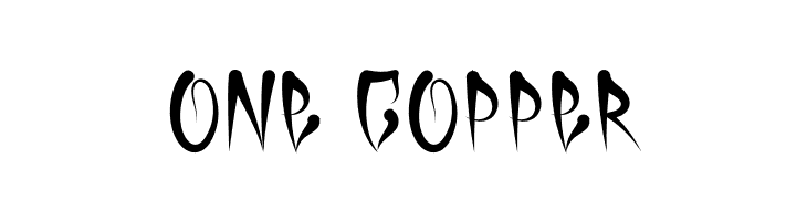 HorrorCholoDaFontRegular  Free Fonts Download