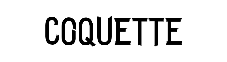 HyperBrush  Free Fonts Download