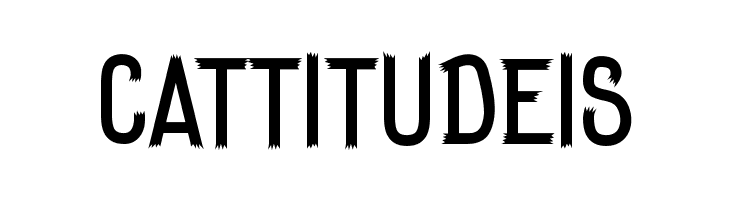 HyperBrush  Free Fonts Download