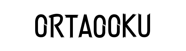 HyperBrush  Free Fonts Download