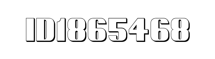 mathias troidimenson  Free Fonts Download