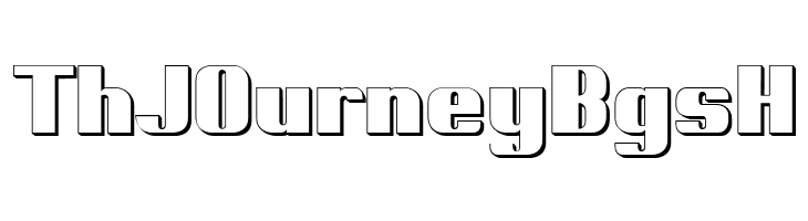 mathias troidimenson  Free Fonts Download