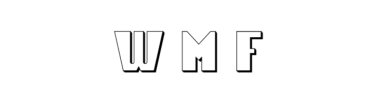 mathias troidimenson  Free Fonts Download