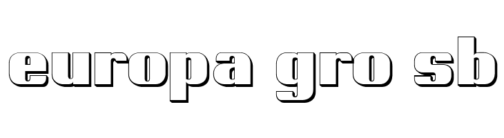 mathias troidimenson  Free Fonts Download