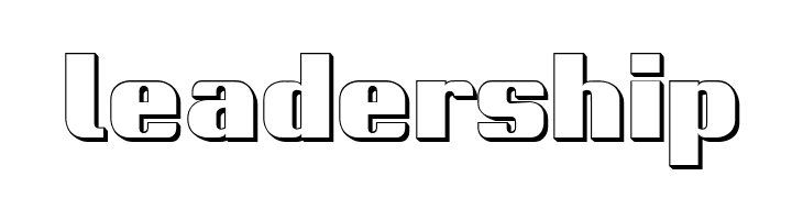 mathias troidimenson  Free Fonts Download