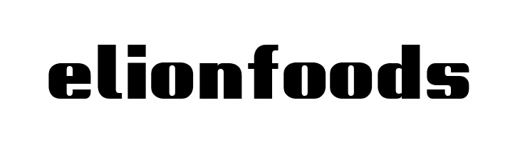mathias bold  Free Fonts Download