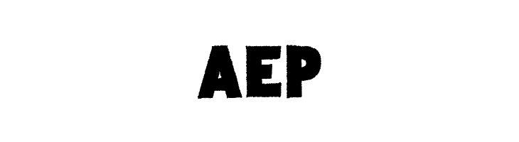 Hypercreepos Demo  Free Fonts Download