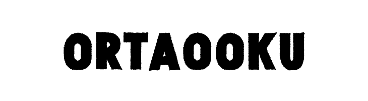 Hypercreepos Demo  Free Fonts Download