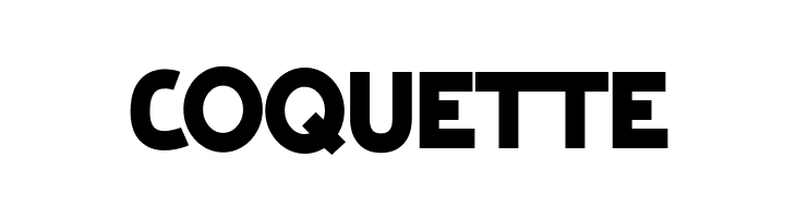 HyperCool Bold  Free Fonts Download