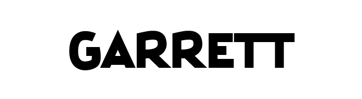 HyperCool Bold  Free Fonts Download