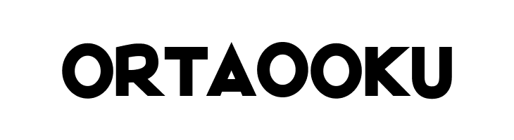 HyperCool Bold  Free Fonts Download