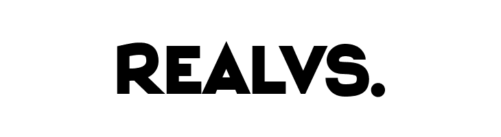 HyperCool Bold  Free Fonts Download