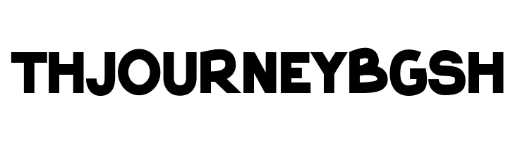 HyperCool Bold  Free Fonts Download