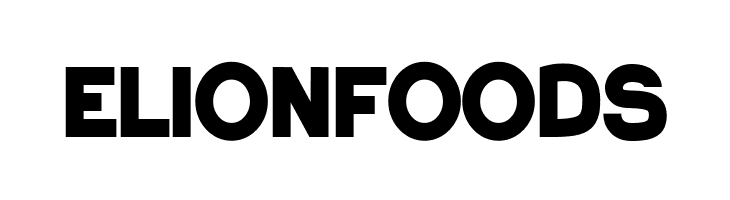 HyperCool Bold  Free Fonts Download