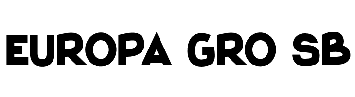 HyperCool Bold  Free Fonts Download