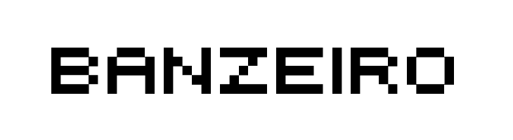 uni 05_53  Free Fonts Download