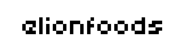 uni 05_53  Free Fonts Download