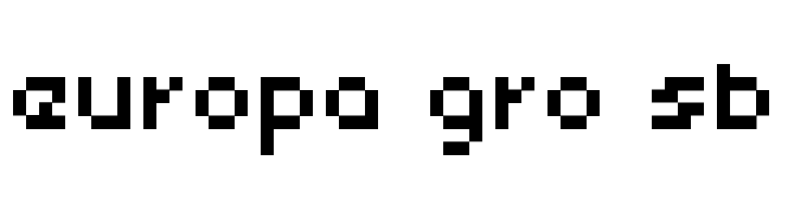 uni 05_53  Free Fonts Download