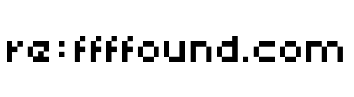 uni 05_53  Free Fonts Download