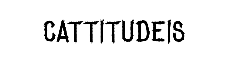 HyperFlufyBrush  Free Fonts Download