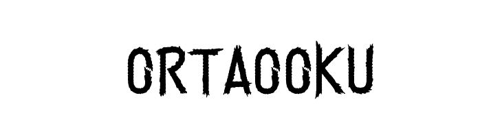 HyperFlufyBrush  Free Fonts Download