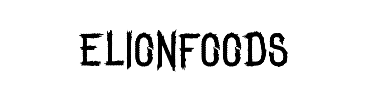 HyperFlufyBrush  Free Fonts Download