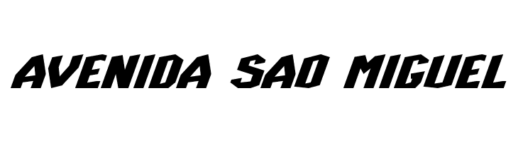 HyperTurfu  Free Fonts Download