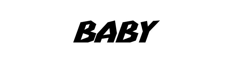 HyperTurfu  Free Fonts Download