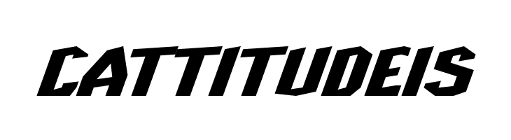 HyperTurfu  Free Fonts Download